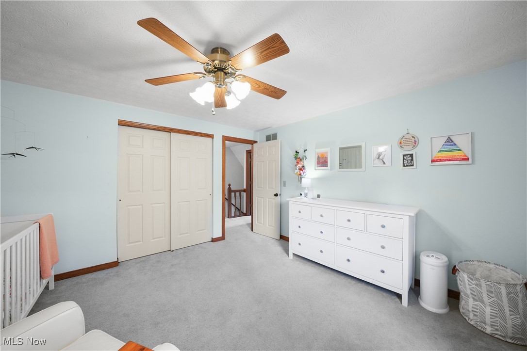 205 Ironwood Circle