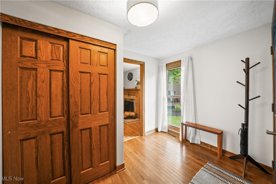 205 Ironwood Circle