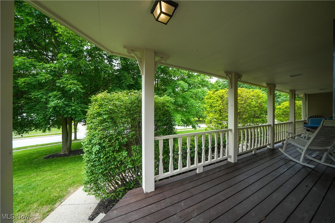 205 Ironwood Circle
