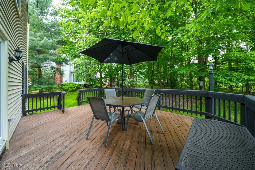 205 Ironwood Circle