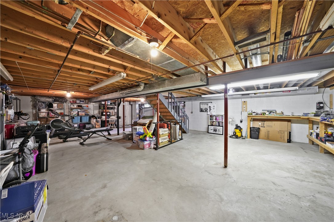 205 Ironwood Circle