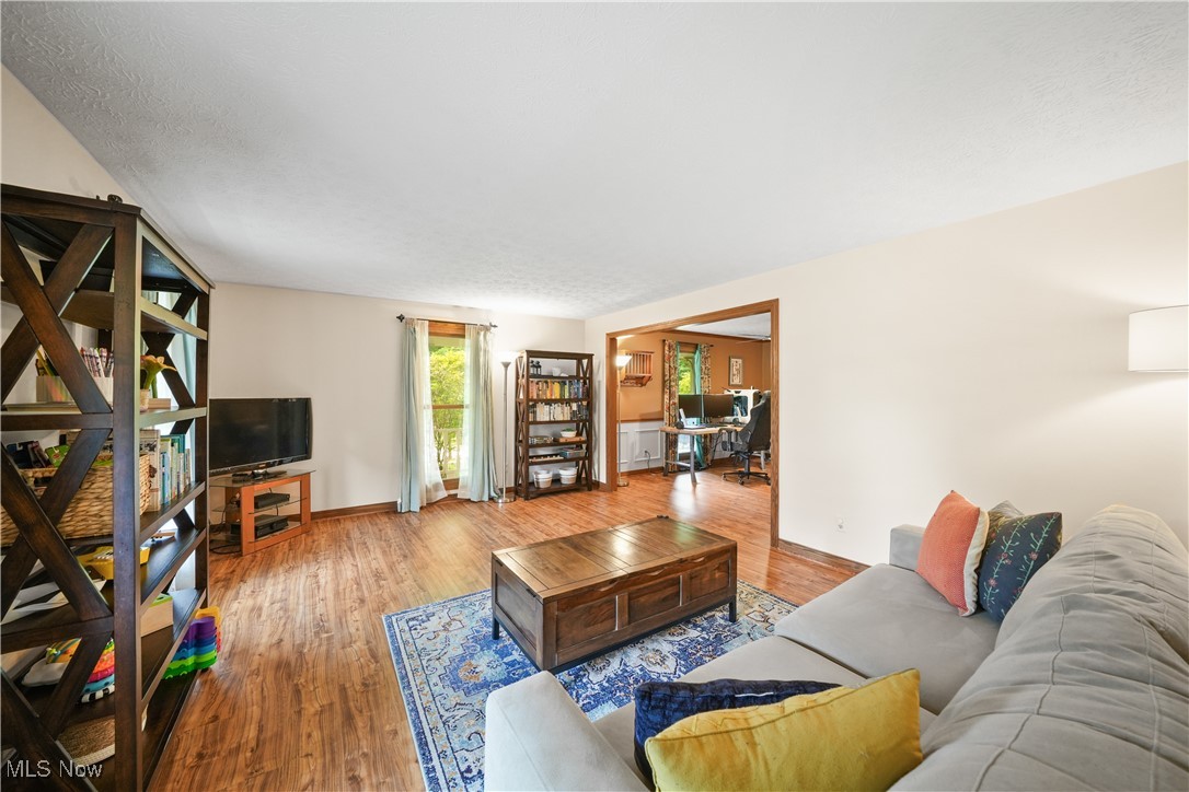 205 Ironwood Circle