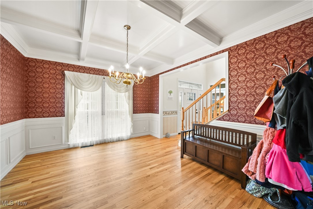 813 Holborn Road