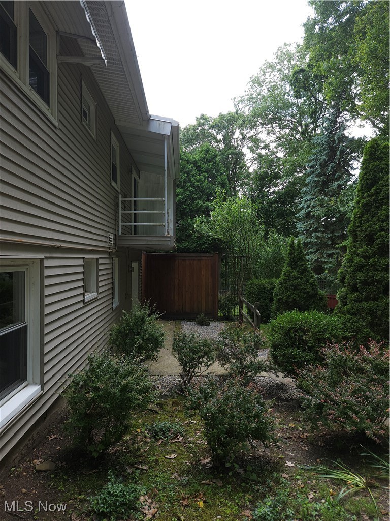1382 9th Street