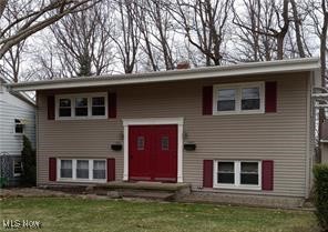 1382 9th Street