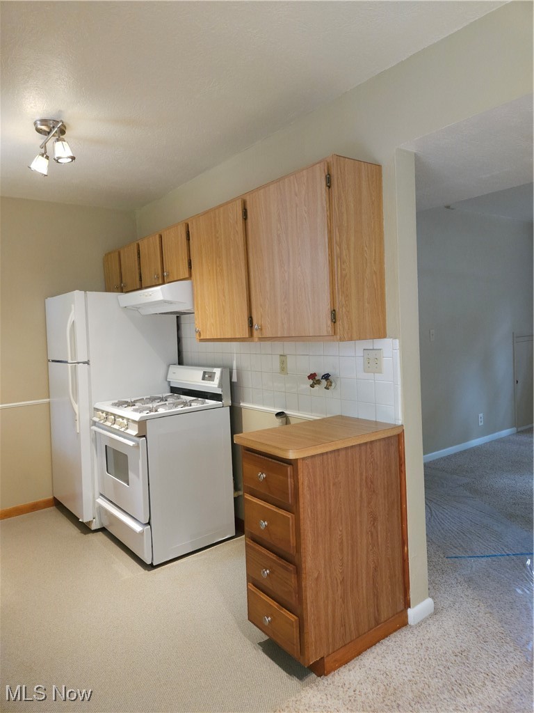 1382 9th Street