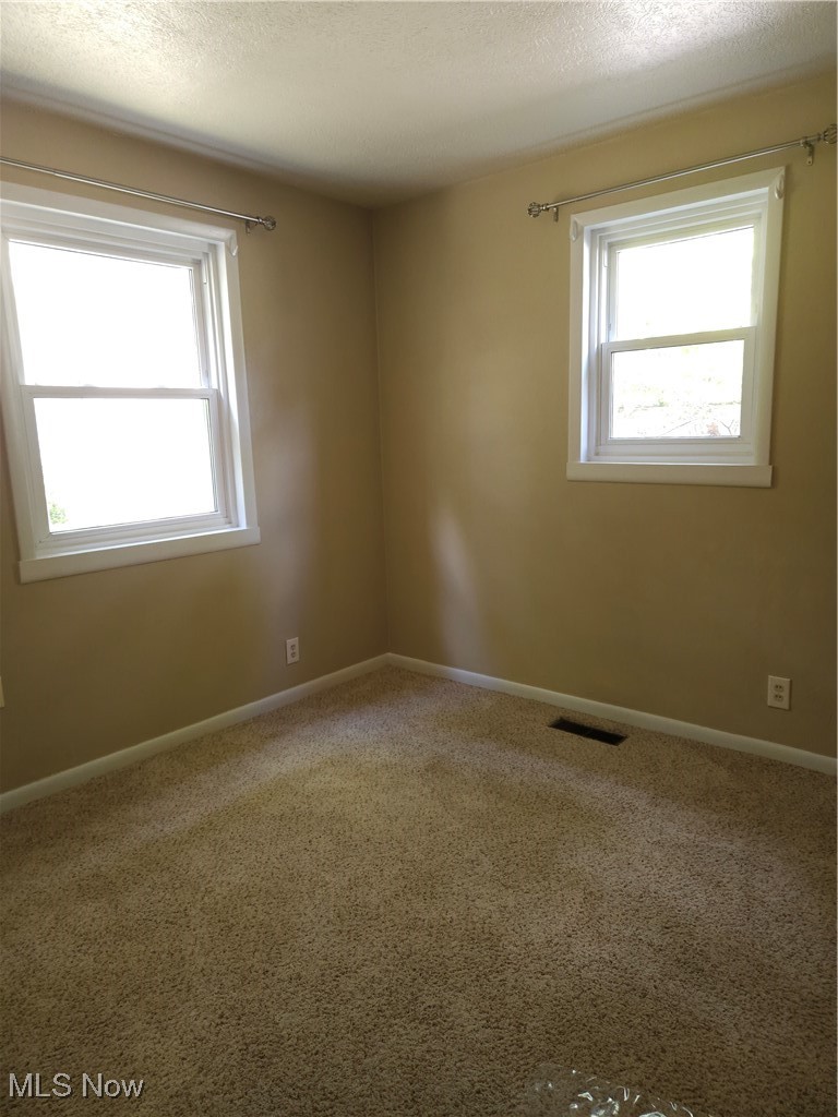 1382 9th Street