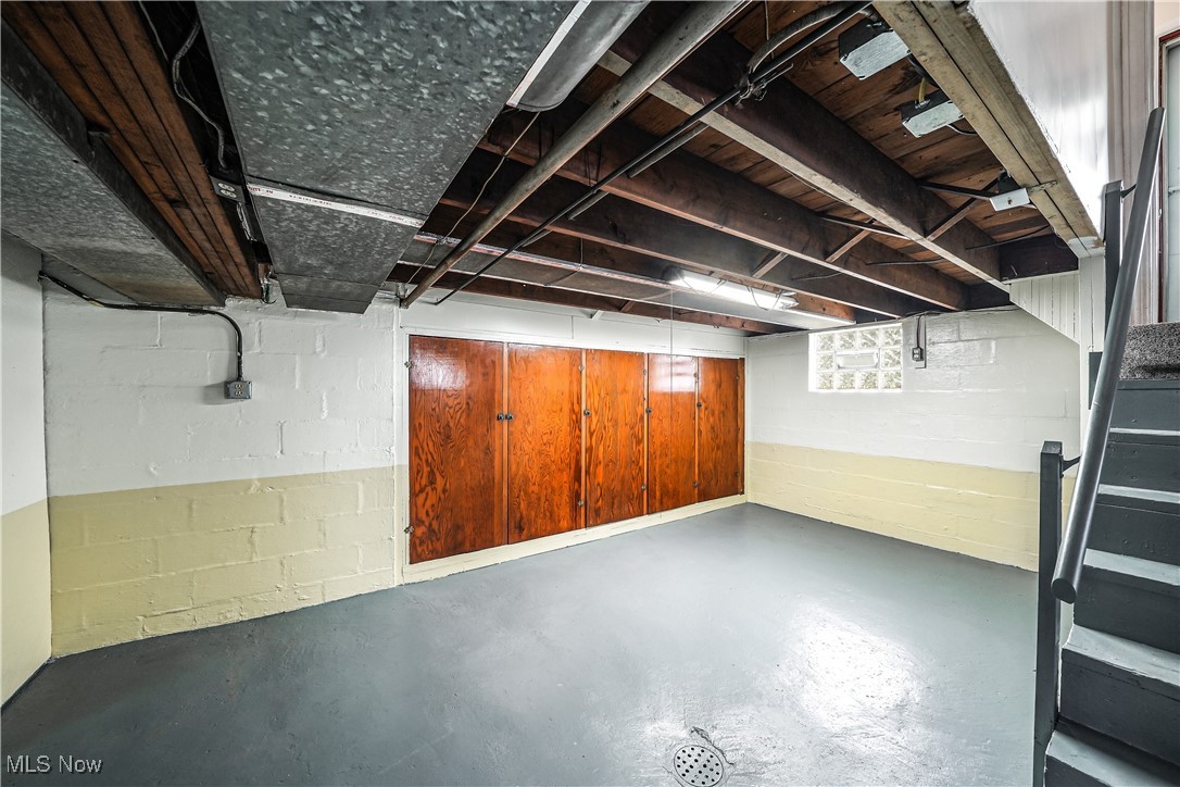 423 Lincoln Street