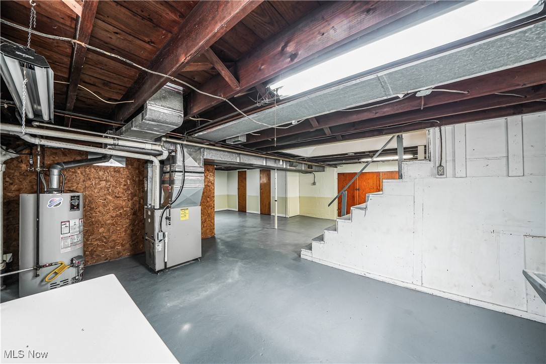423 Lincoln Street
