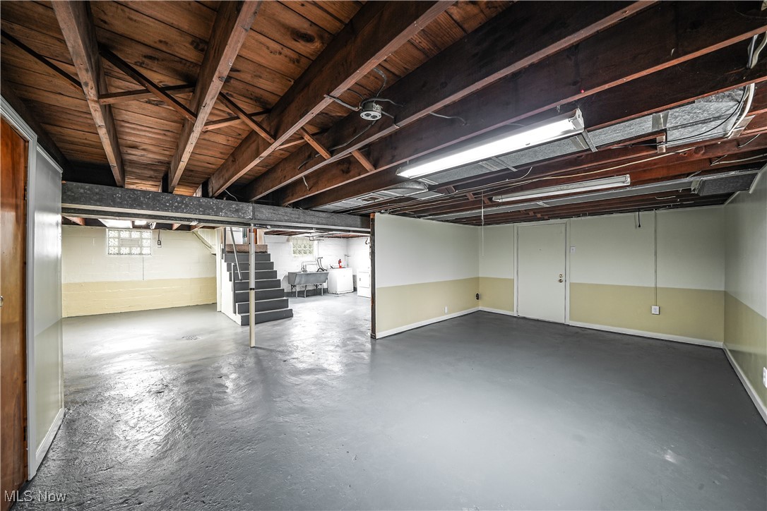 423 Lincoln Street