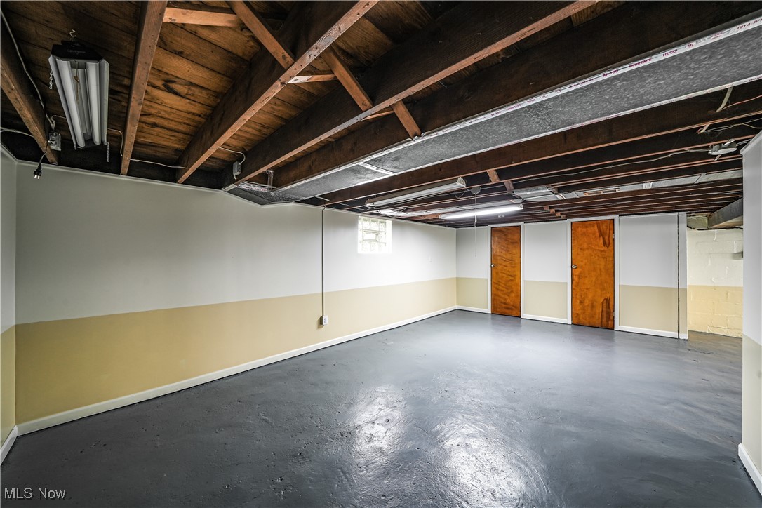 423 Lincoln Street