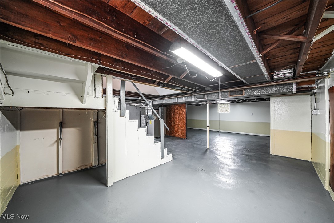 423 Lincoln Street