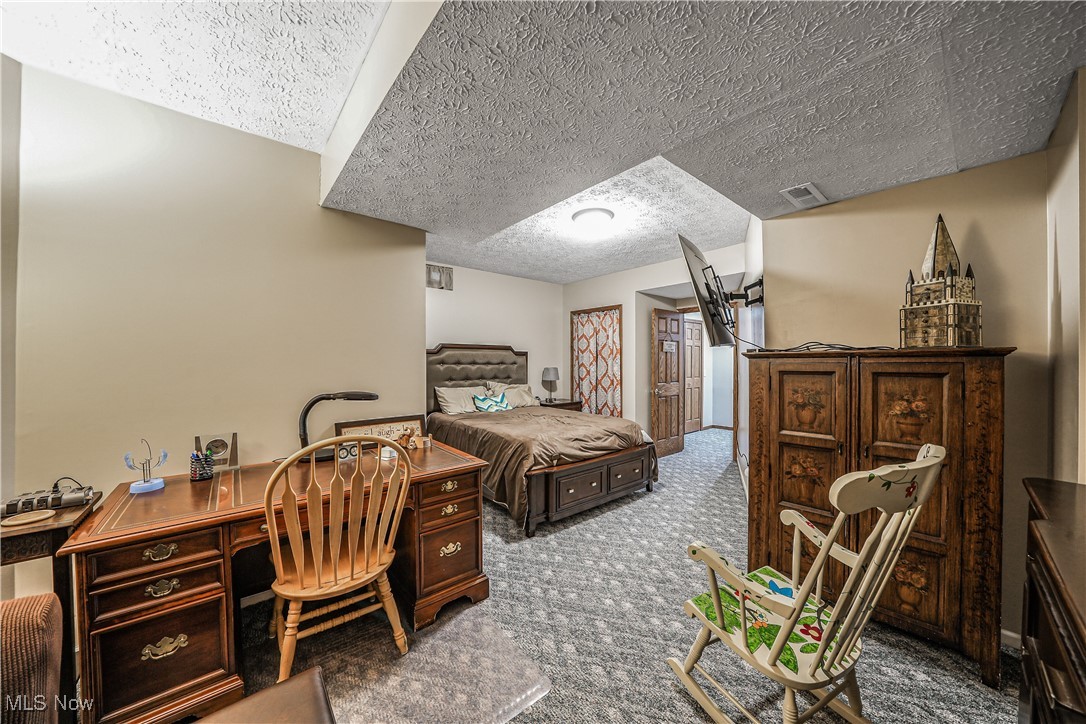 9358 Page Road