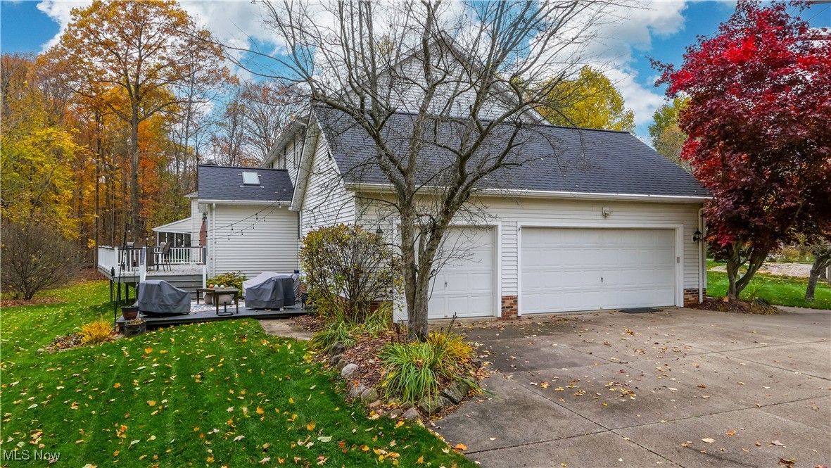 350 Aspen Court