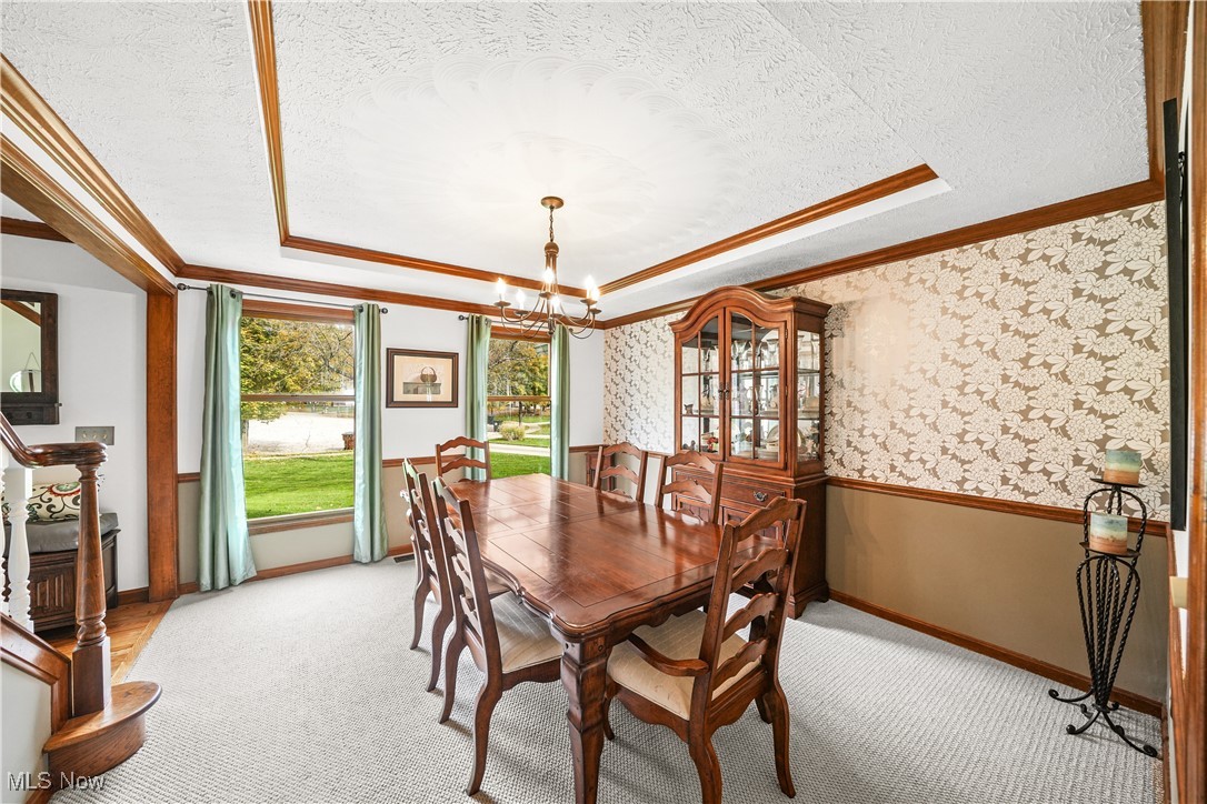 350 Aspen Court
