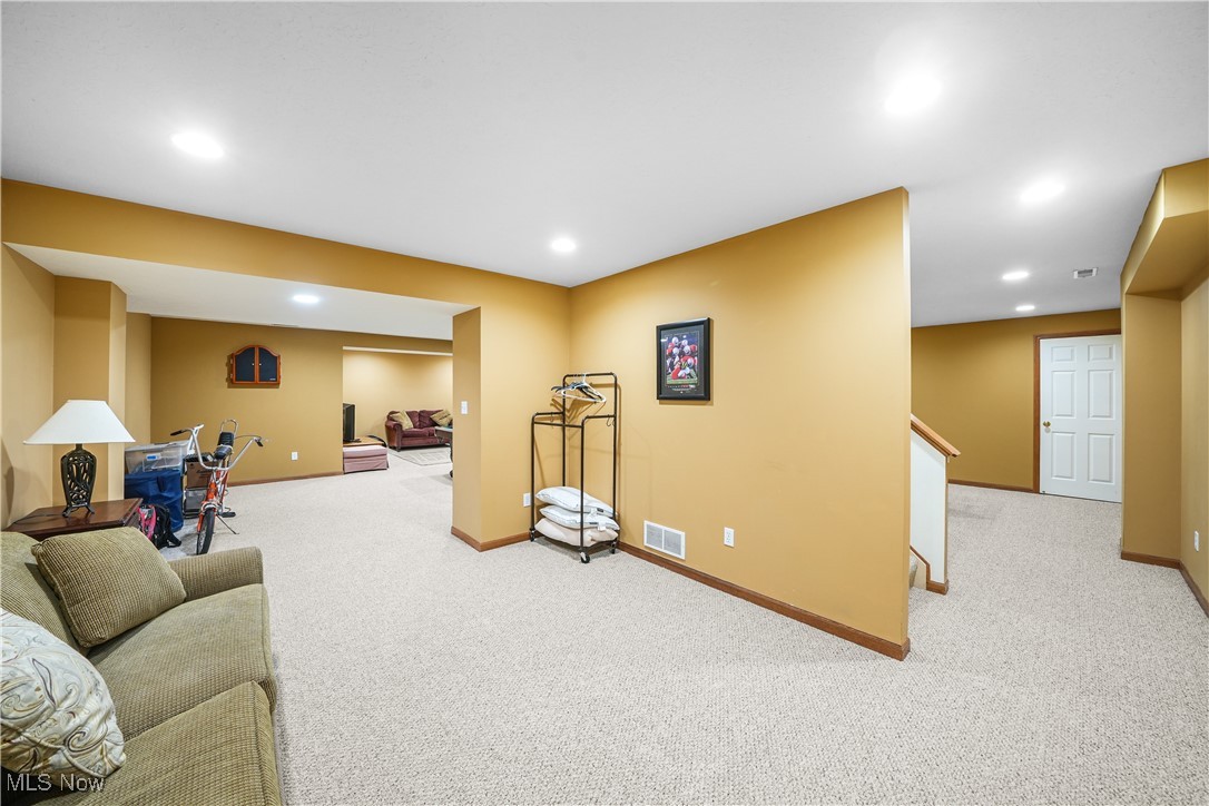 350 Aspen Court