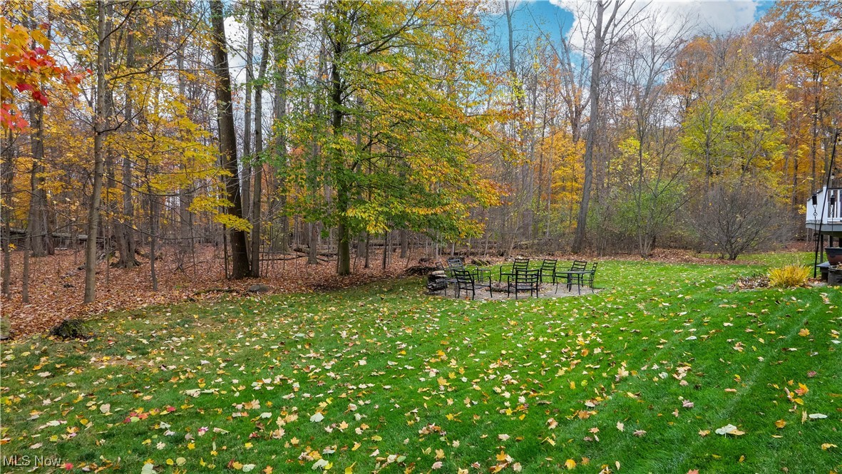 350 Aspen Court