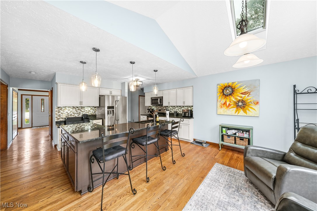 350 Aspen Court