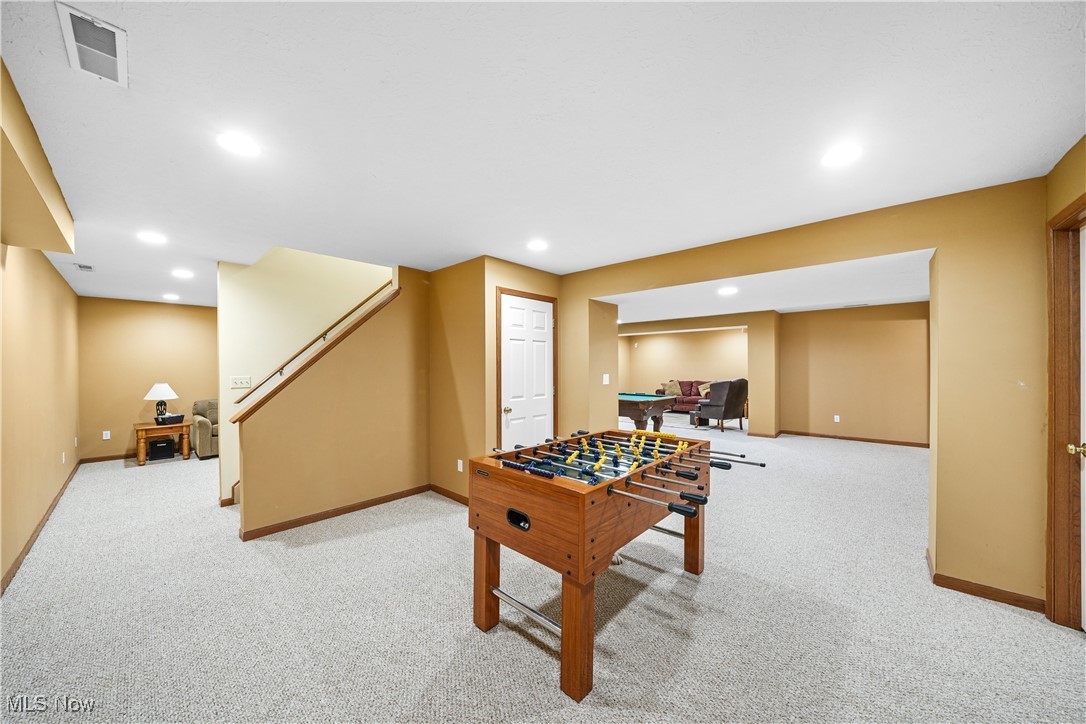 350 Aspen Court