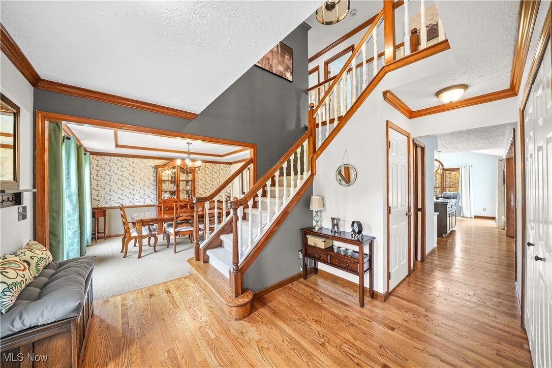 350 Aspen Court