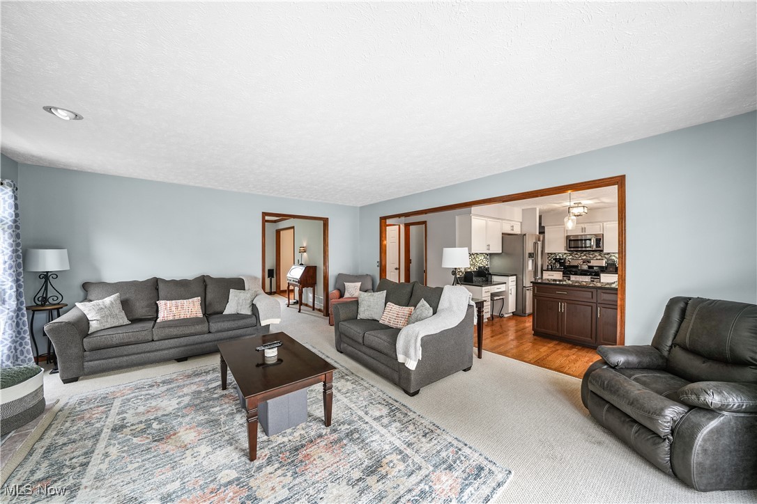 350 Aspen Court