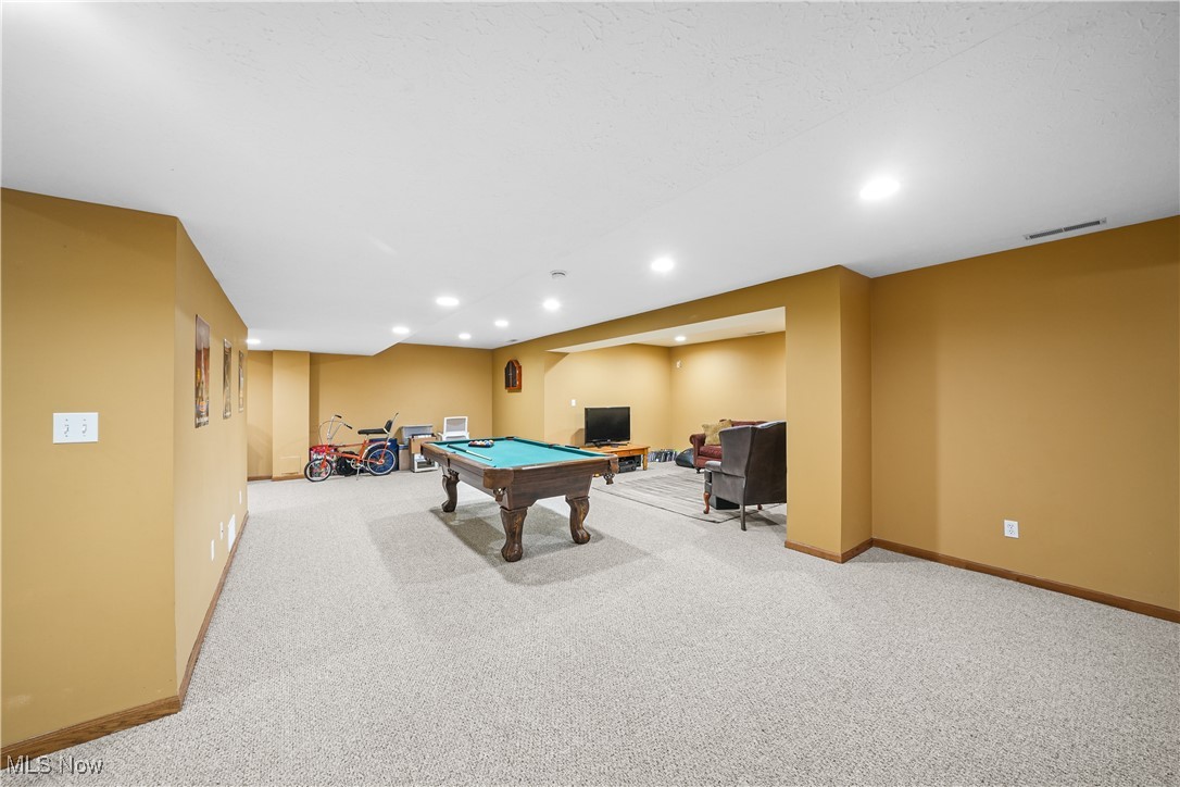 350 Aspen Court