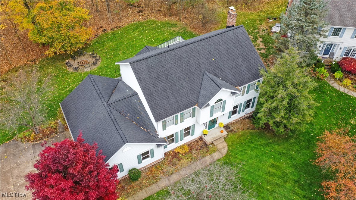 350 Aspen Court