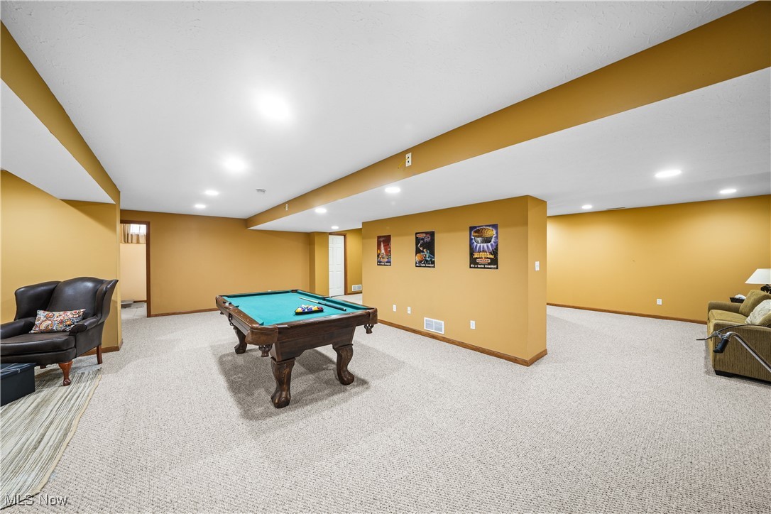 350 Aspen Court