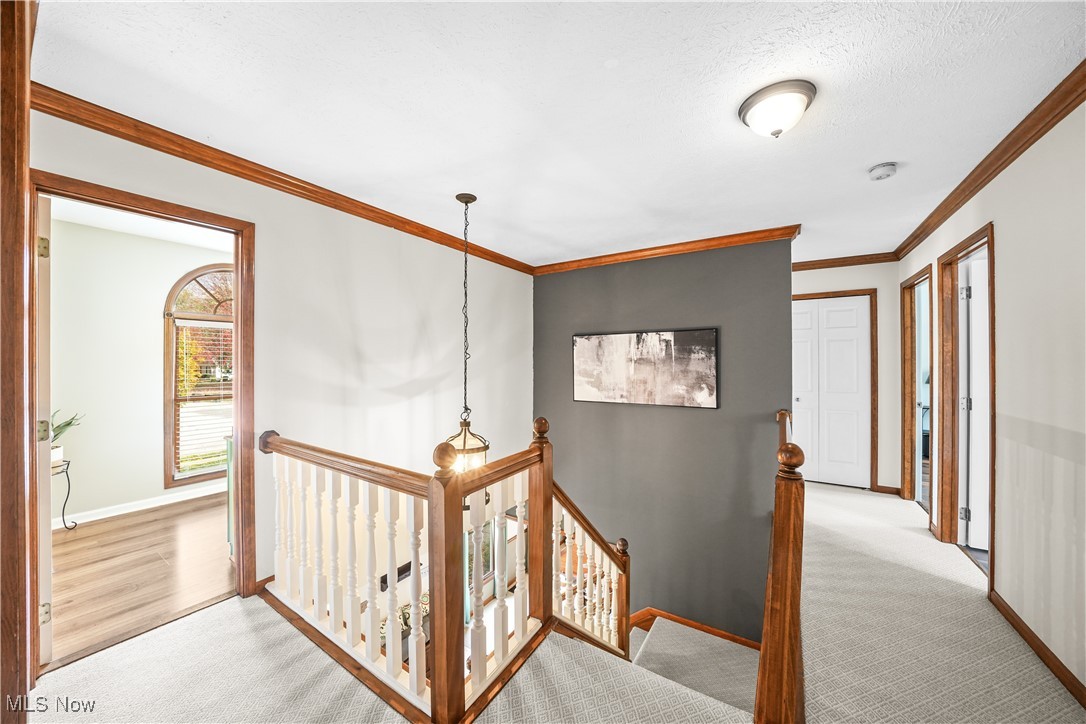 350 Aspen Court