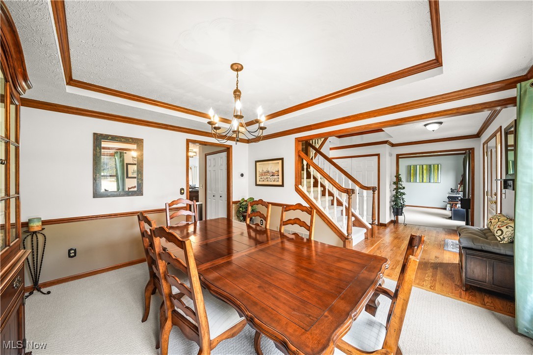 350 Aspen Court