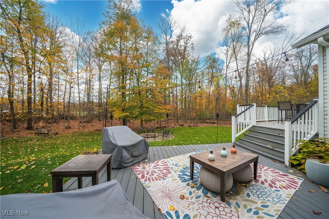 350 Aspen Court