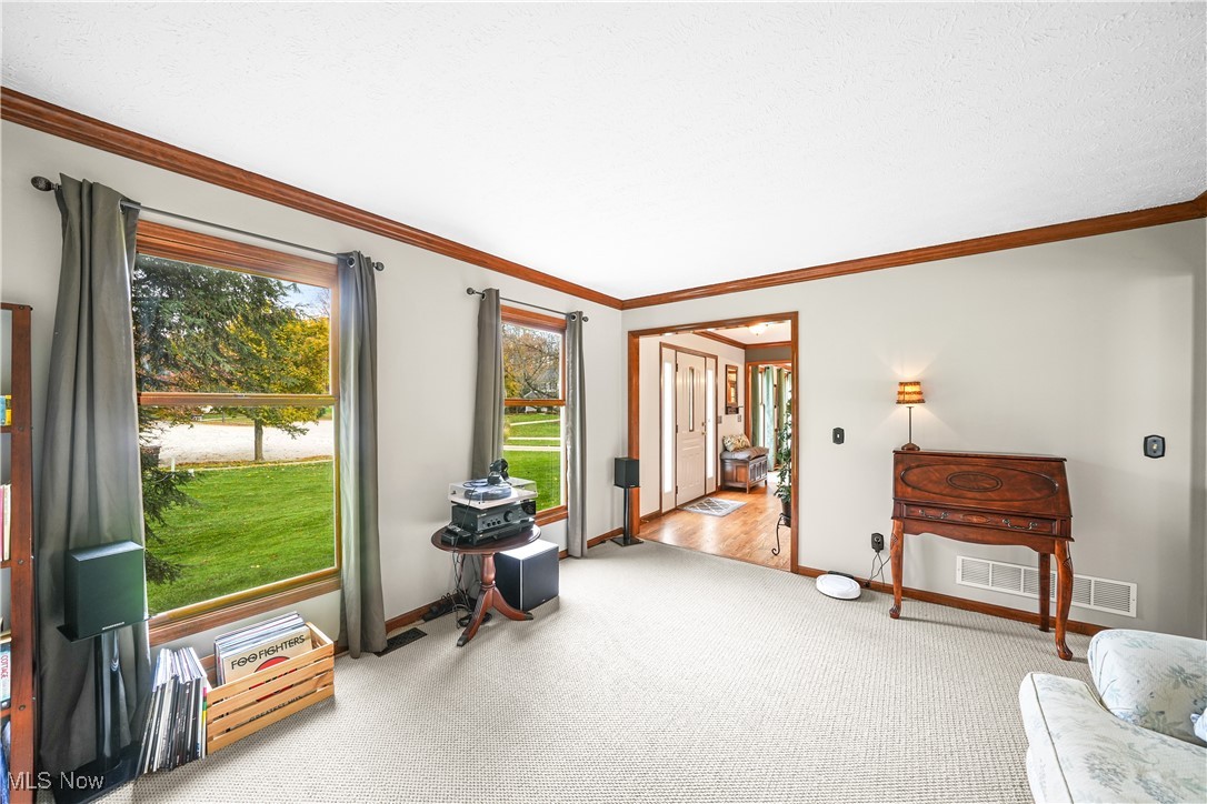 350 Aspen Court