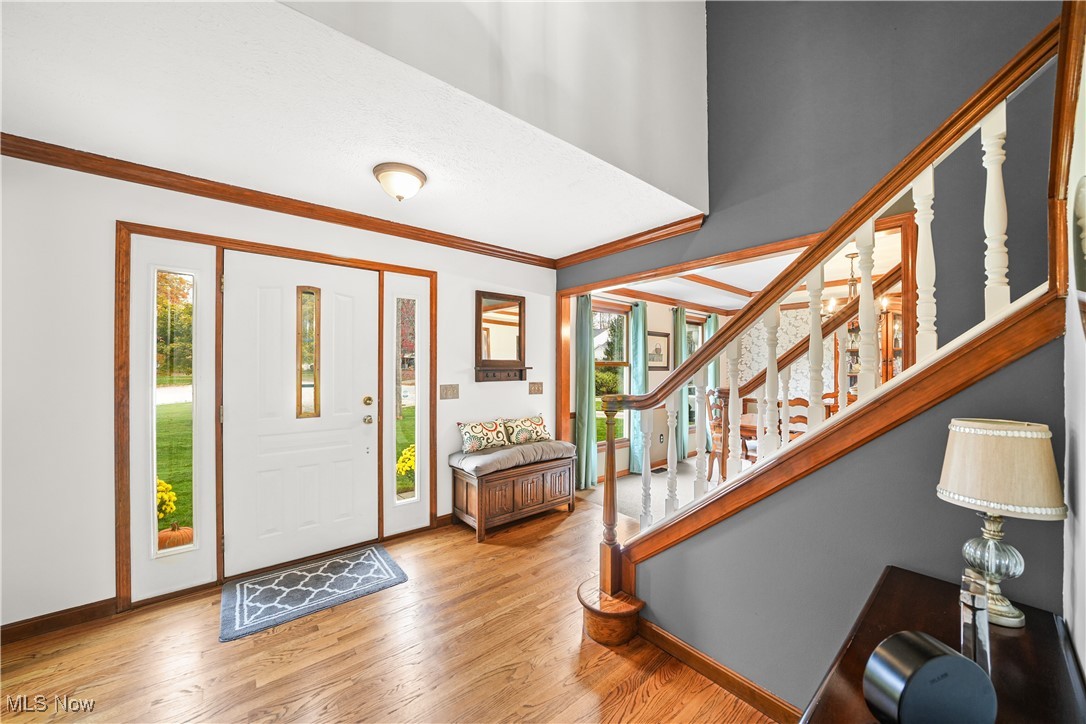 350 Aspen Court