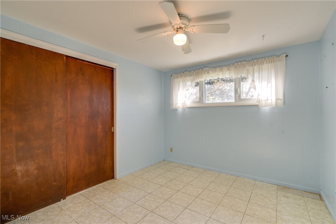 9244 Lakeside Drive