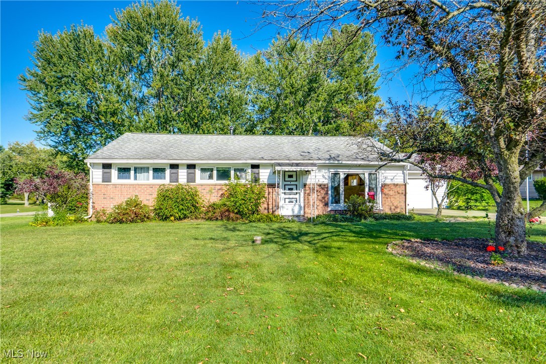 9244 Lakeside Drive