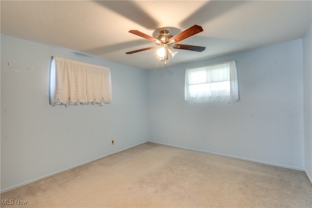 9244 Lakeside Drive