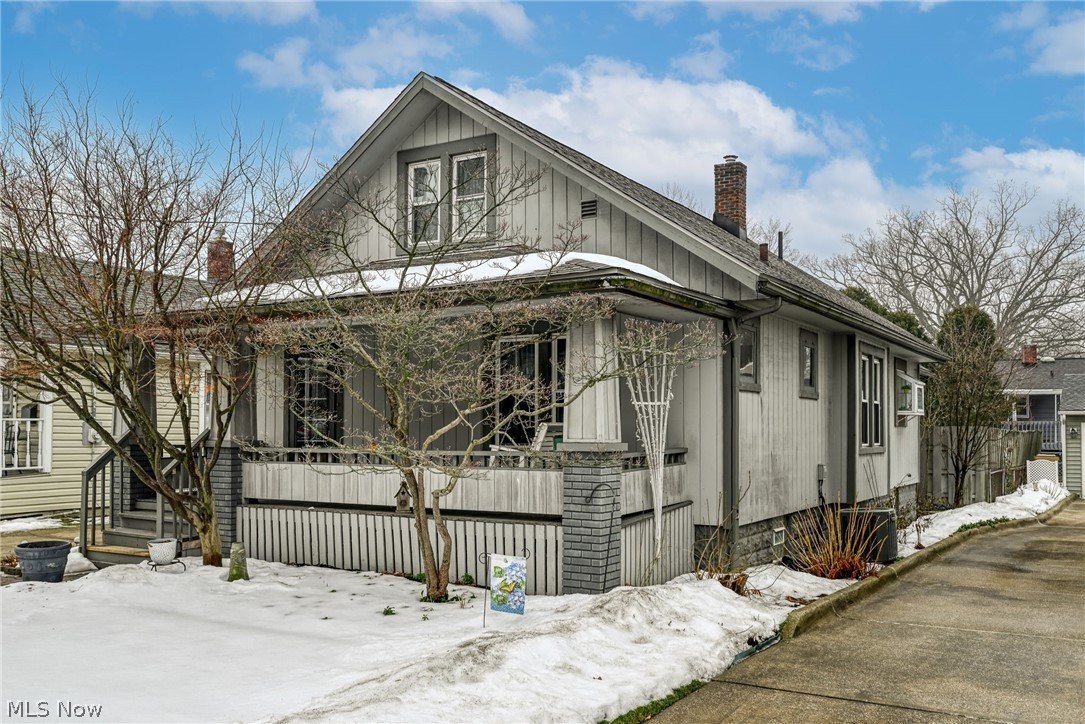 2374 Roth Drive