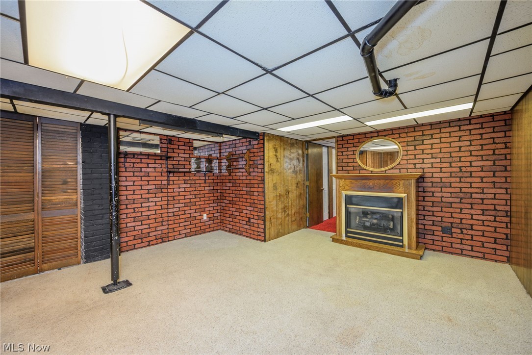 2374 Roth Drive
