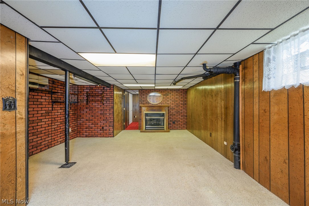 2374 Roth Drive