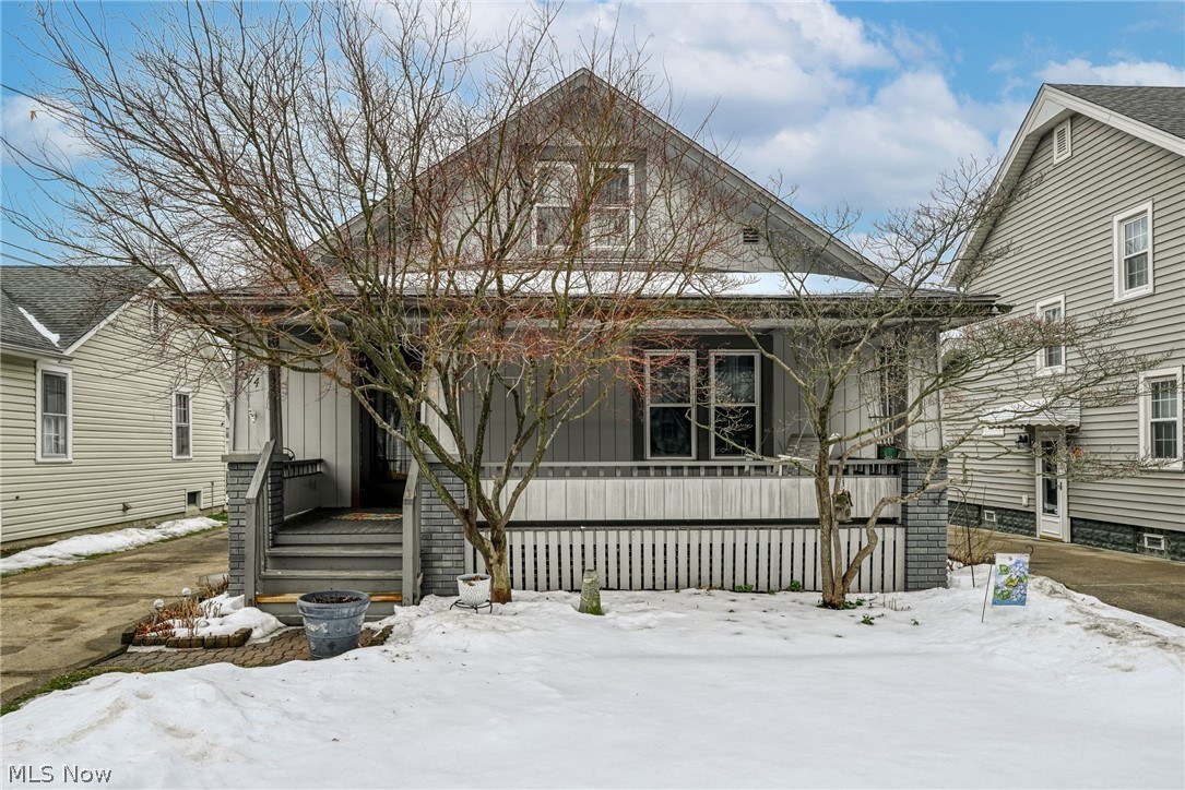 2374 Roth Drive