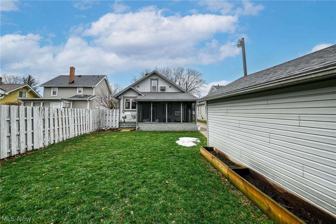 2374 Roth Drive