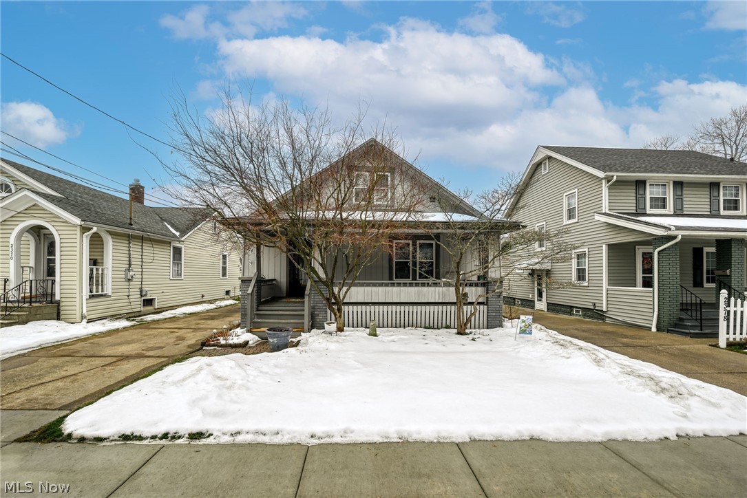 2374 Roth Drive