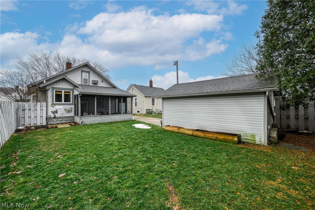 2374 Roth Drive