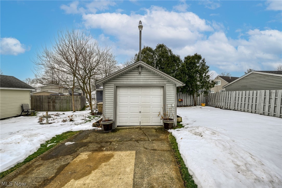 2374 Roth Drive