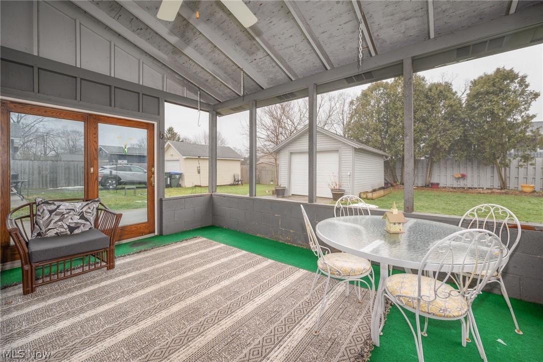 2374 Roth Drive