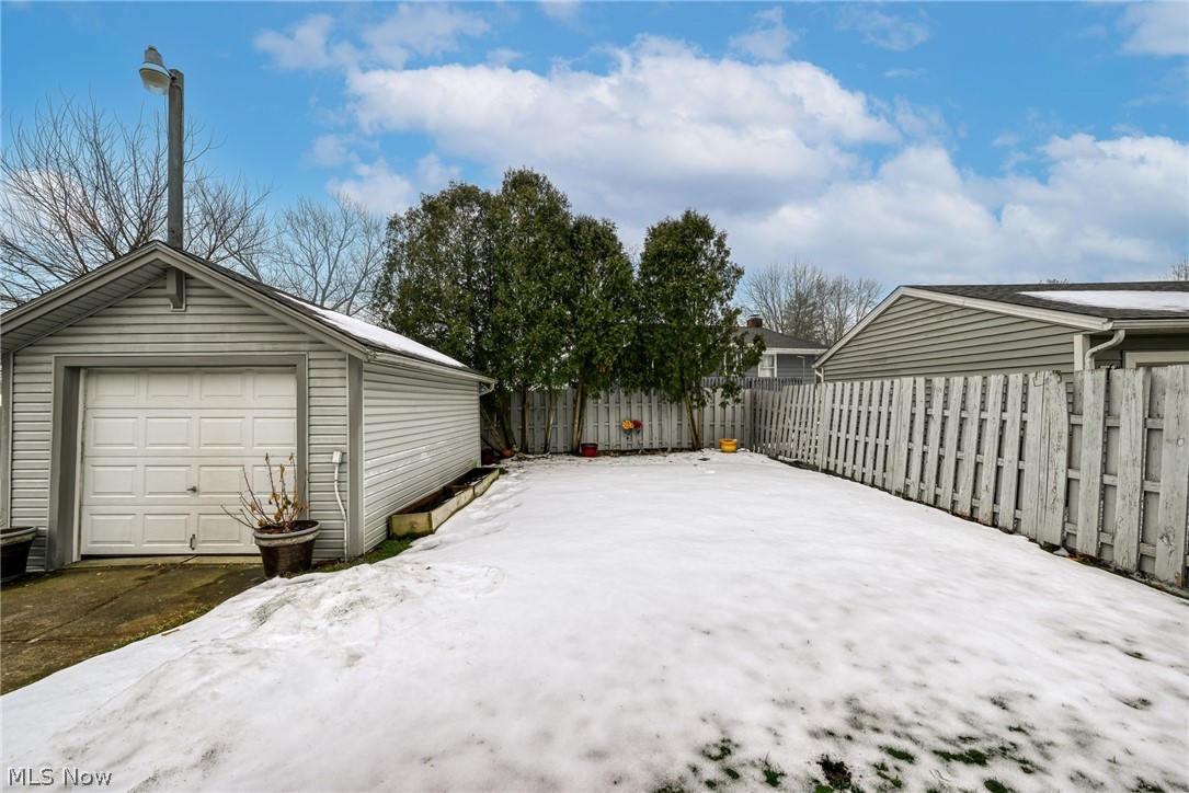 2374 Roth Drive