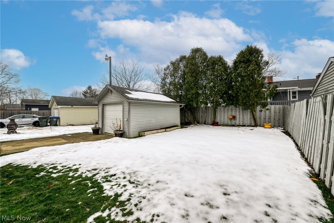 2374 Roth Drive
