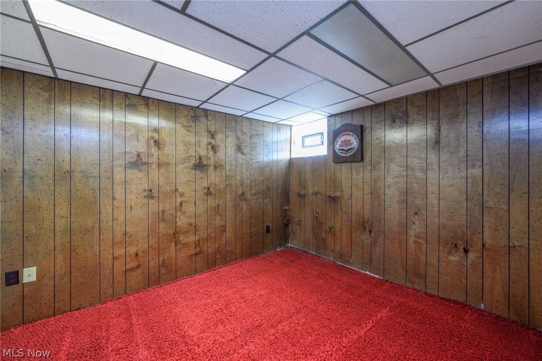 2374 Roth Drive