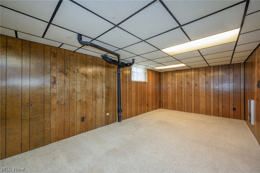 2374 Roth Drive
