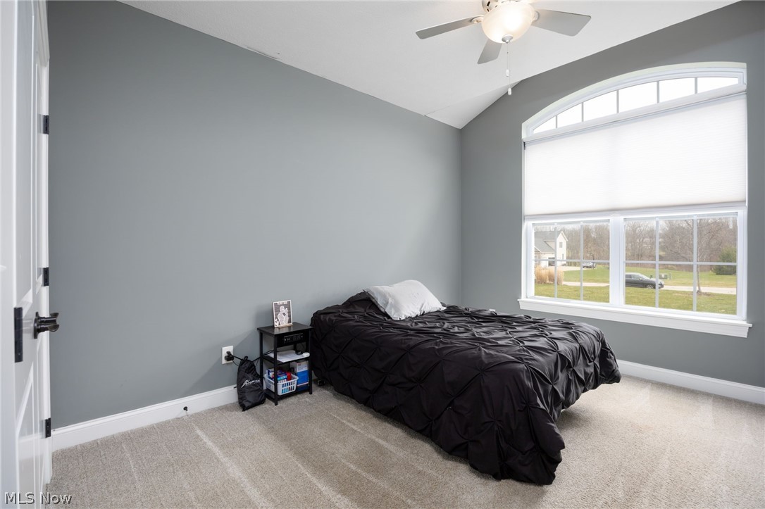 3984 Argyle Lane